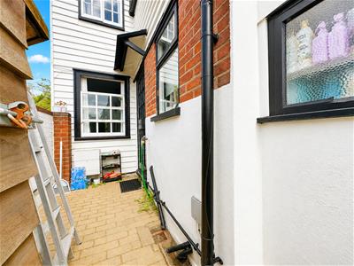 Picture 21